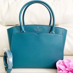 📌CLOSING SALE📌KATE SPADE SATCHEL